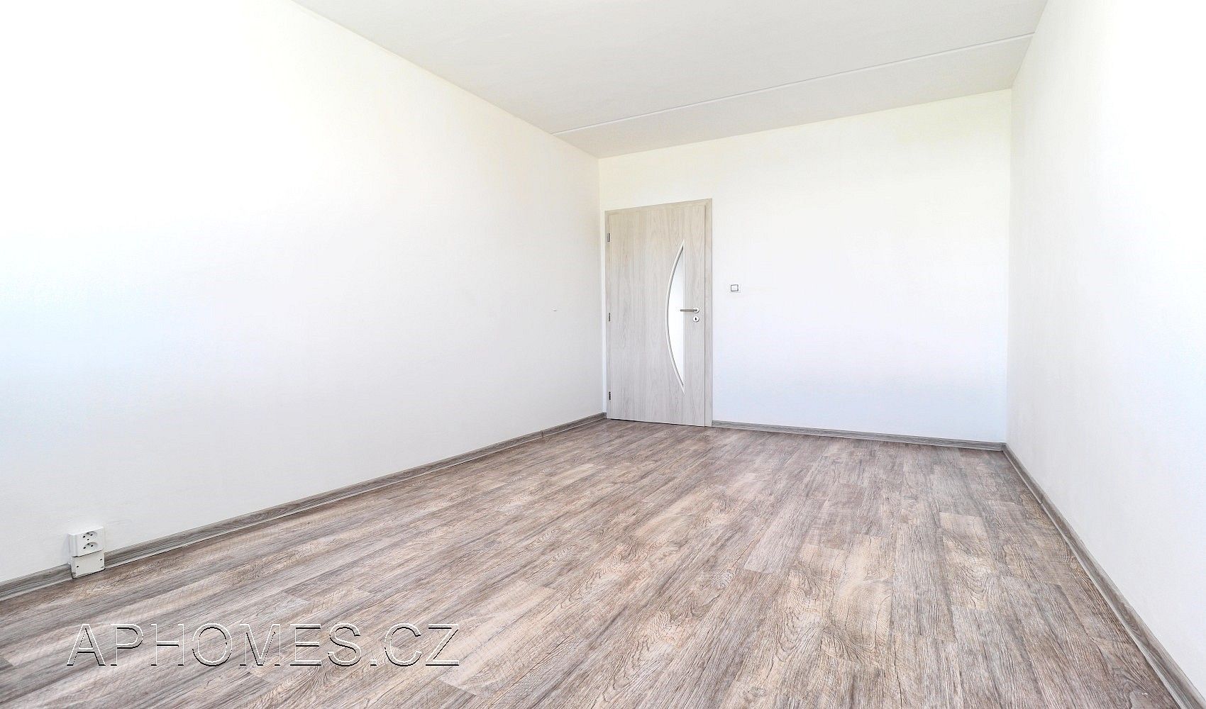 Pronájem byt 3+1 - Praha - Řepy, okres Praha 17, Hlavní město Praha, 71 m² - 5
