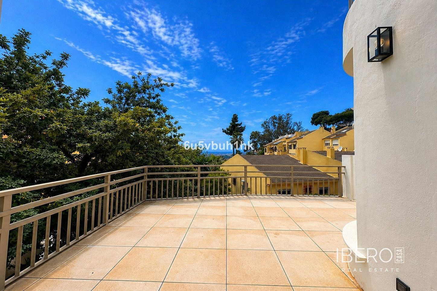 Rodinný dům · 182 m² · Málaga, ES - 4