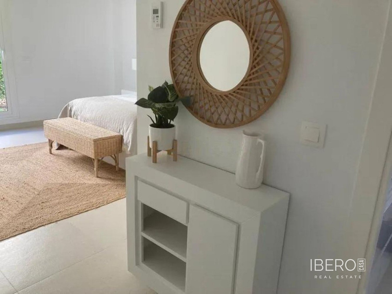 Prodej byt 4+kk - Sotogrande Alto, Španělsko, 198 m² - 5