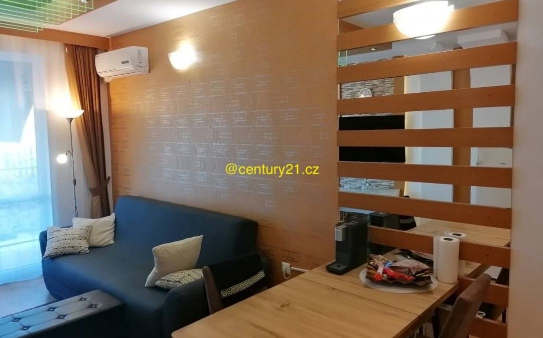 Prodej byt - 987 66, Zahraničí