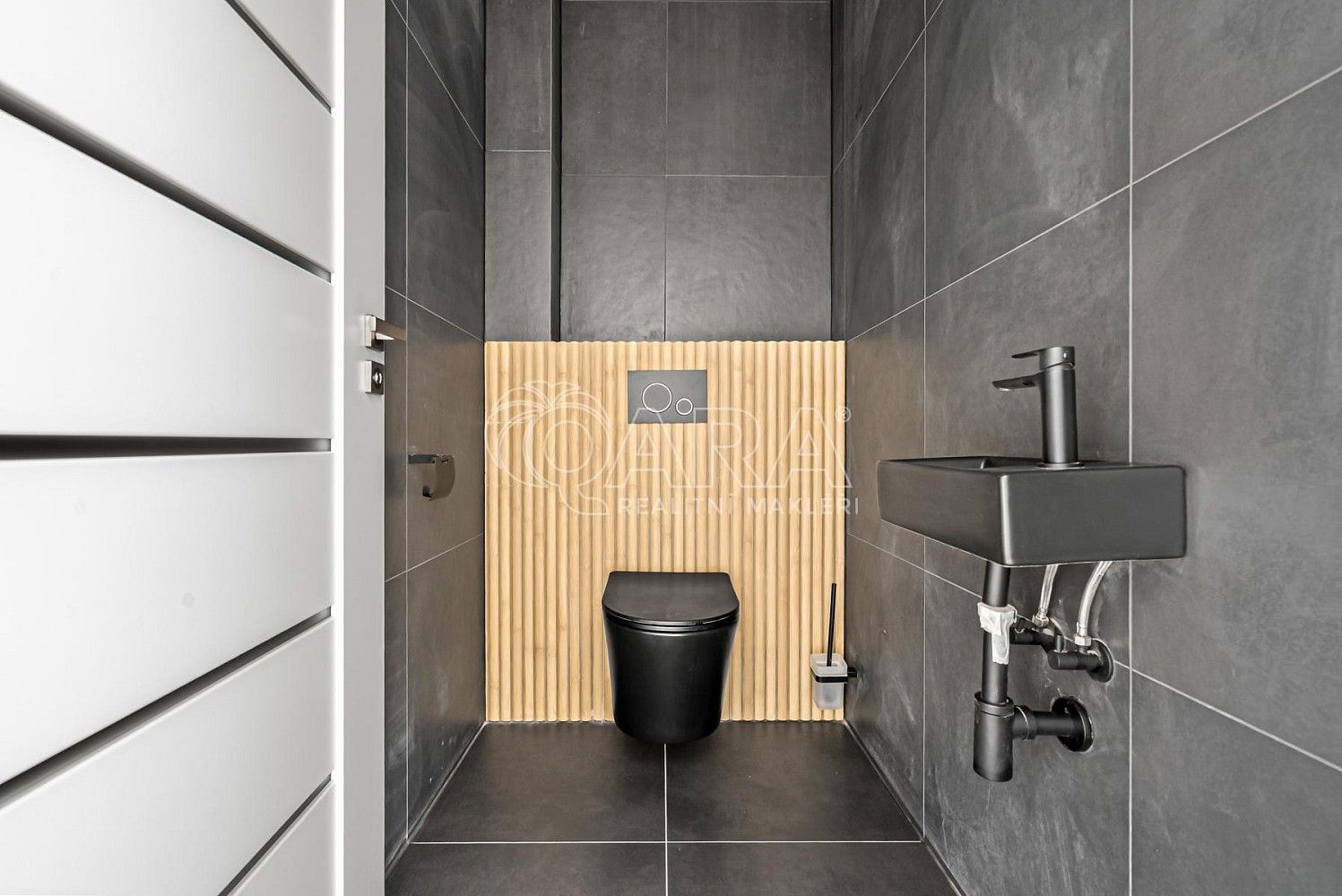 Prodej rodinný dům - Kozárovice, okres Příbram, Středočeský kraj, 120 m² - 5