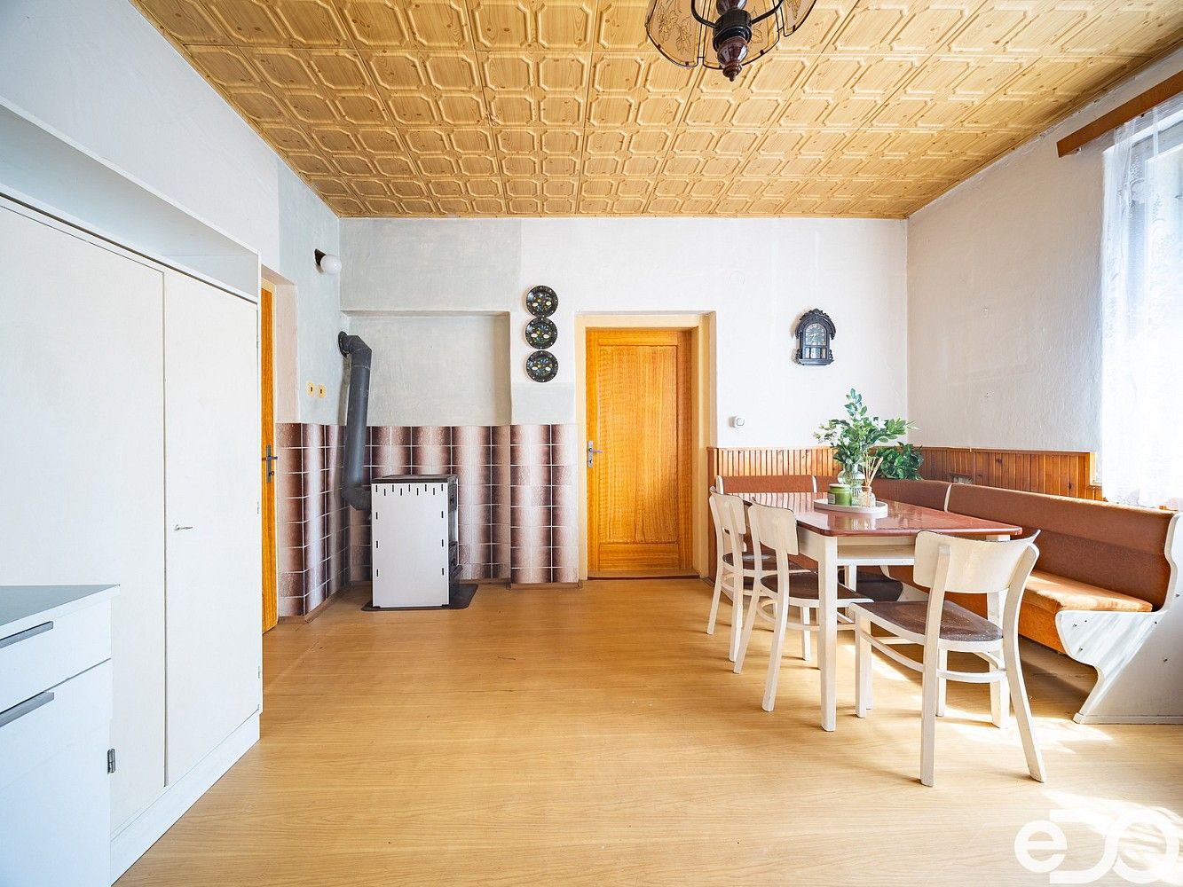 Rodinný dům · 133 m² · Mánesova, Libice nad Cidlinou, okres Nymburk - 3