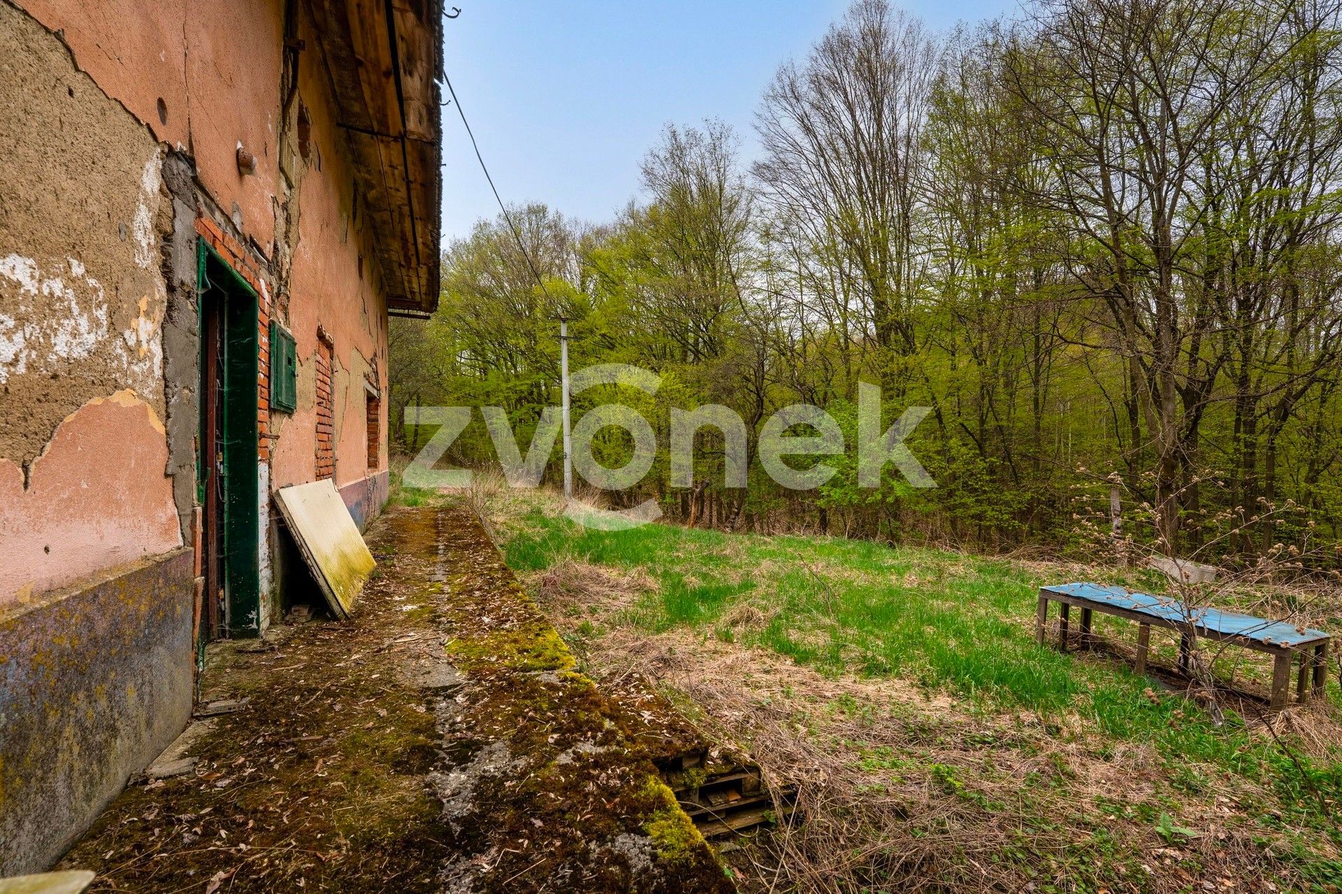 Rodinný dům · 210 m² · Březnice - 3