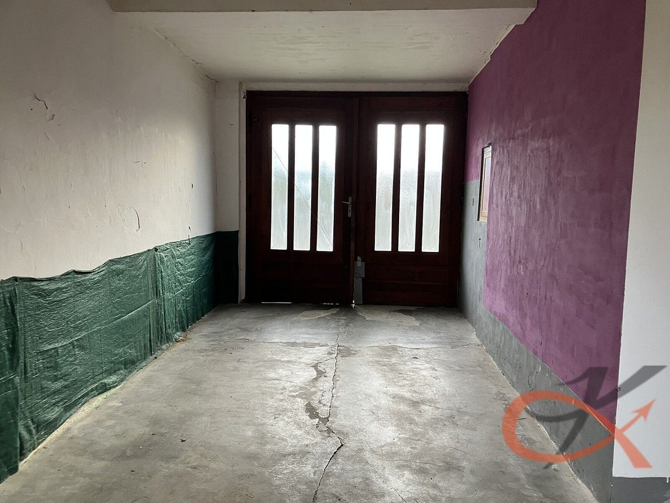 Rodinný dům · 151 m² · Určice, okres Prostějov - 2