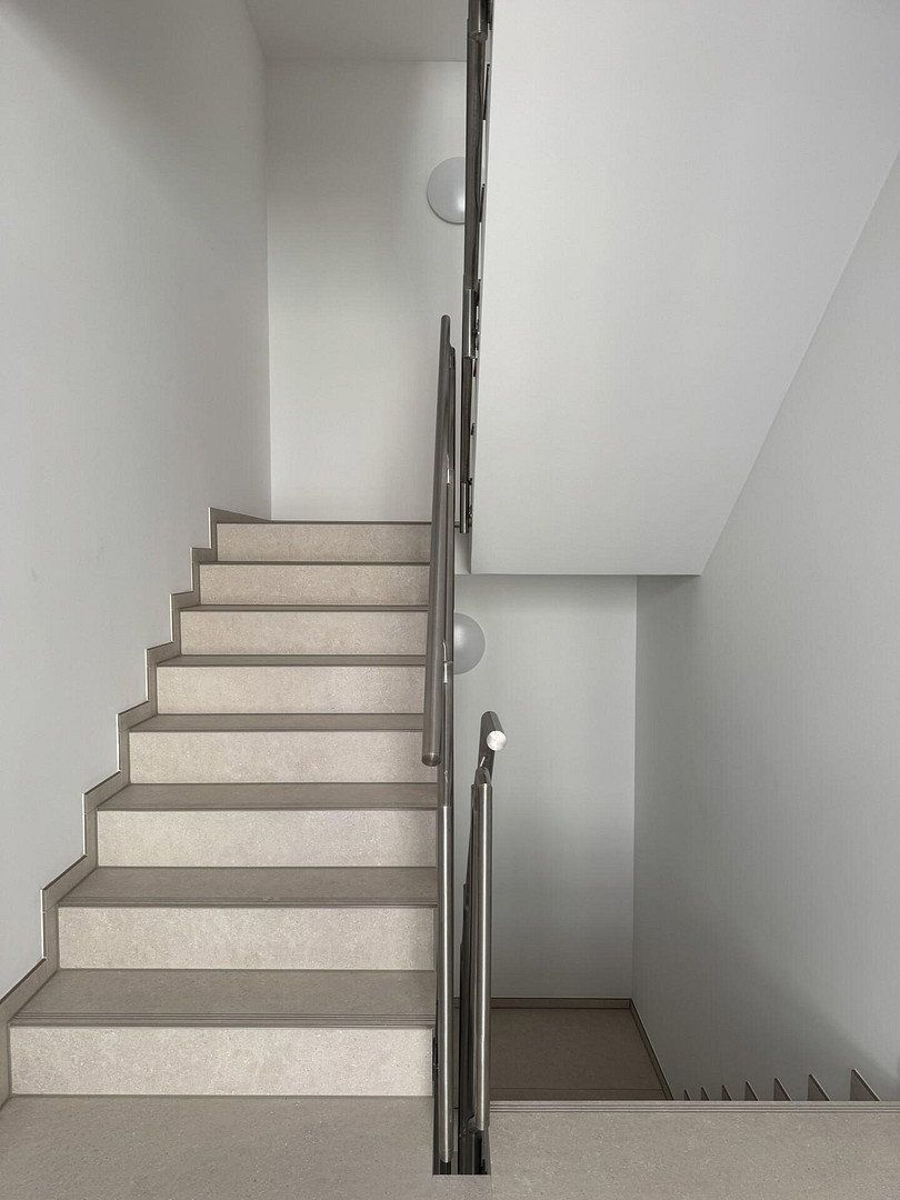 Byt 3+1 · 93 m² · Königstraße 47, , Dolní Sasko - 4