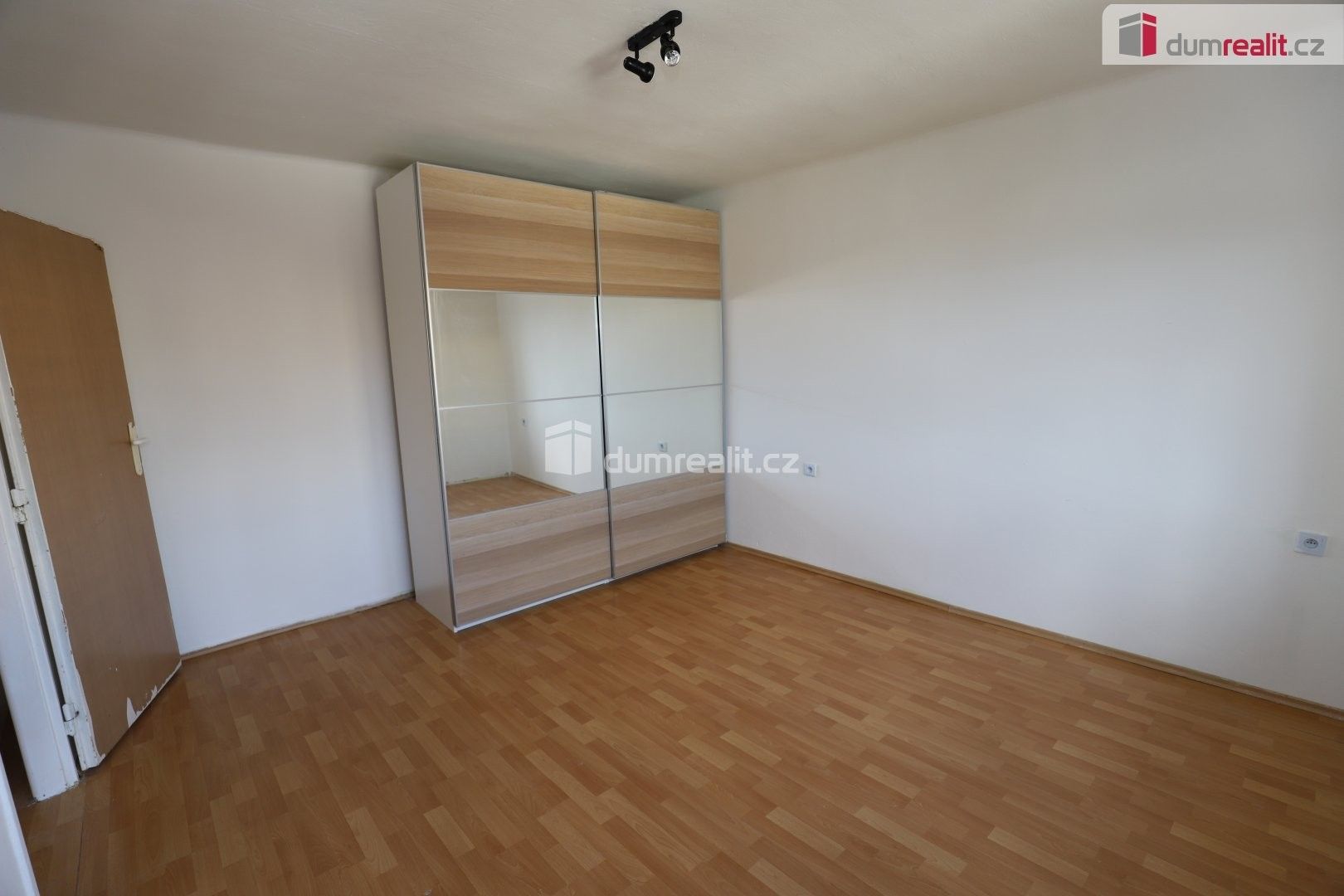 2+1, Jáchymovská, Ostrov, 65 m² - 1