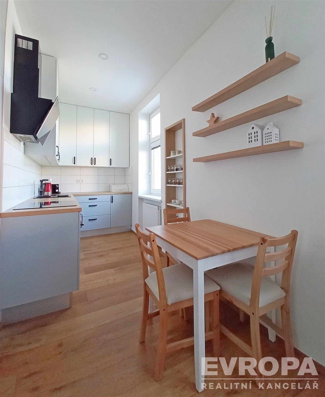 Prodej byt 2+kk - Jeremenkova, Olomouc, 54 m²