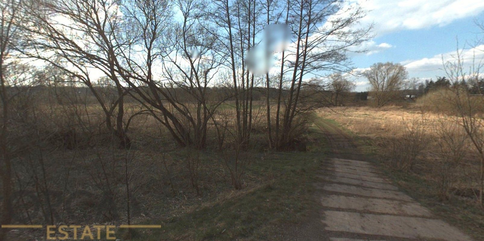 Pozemek · Bakov nad Jizerou, okres Mladá Boleslav, Středočeský kraj - 3