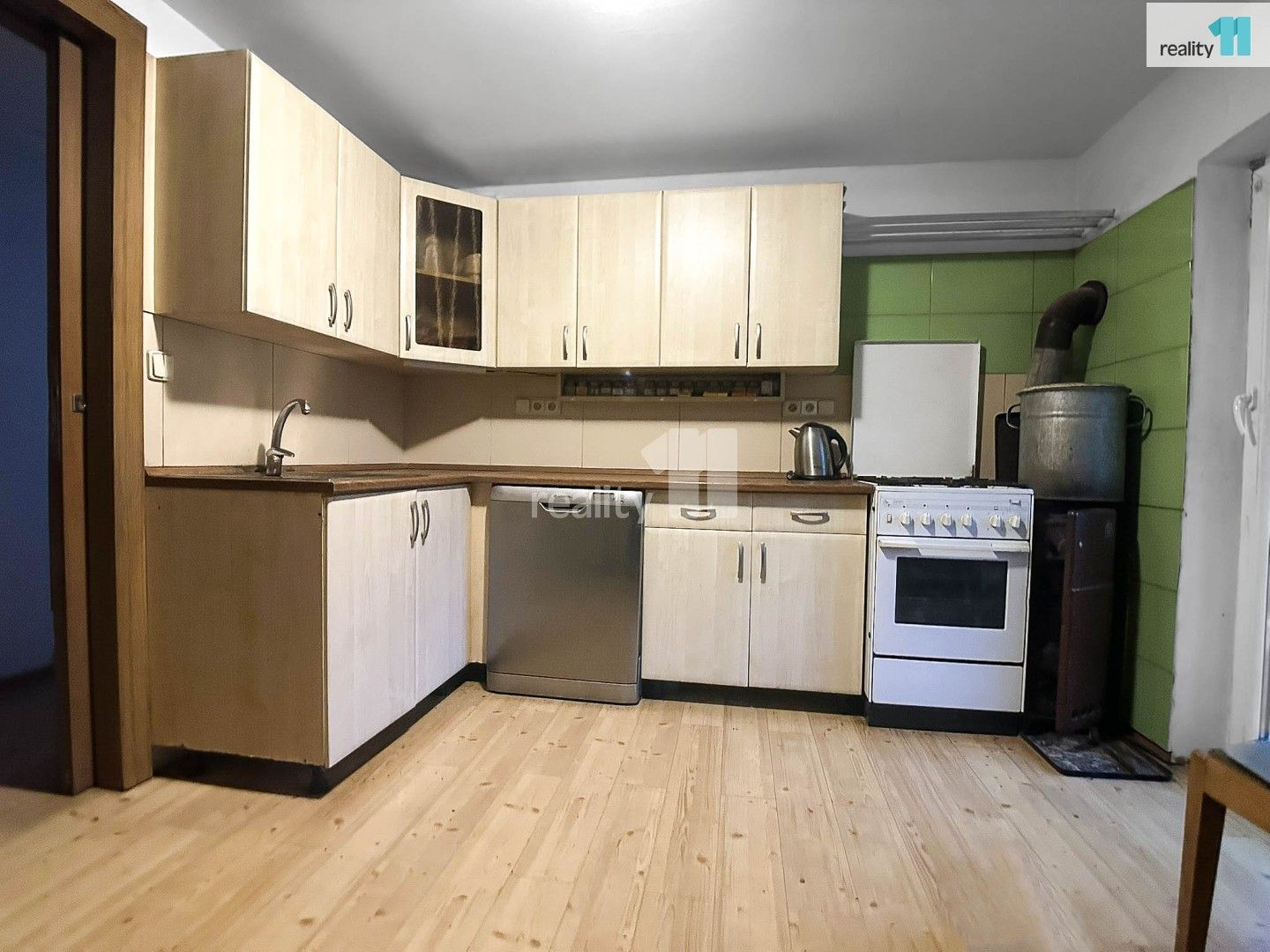 Rodinný dům · 160 m² · U Potoka, Zlín - 3