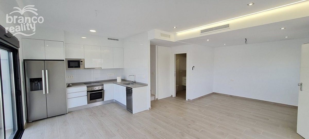 Rodinný dům · 97 m² · Orihuela Costa, ES - 3