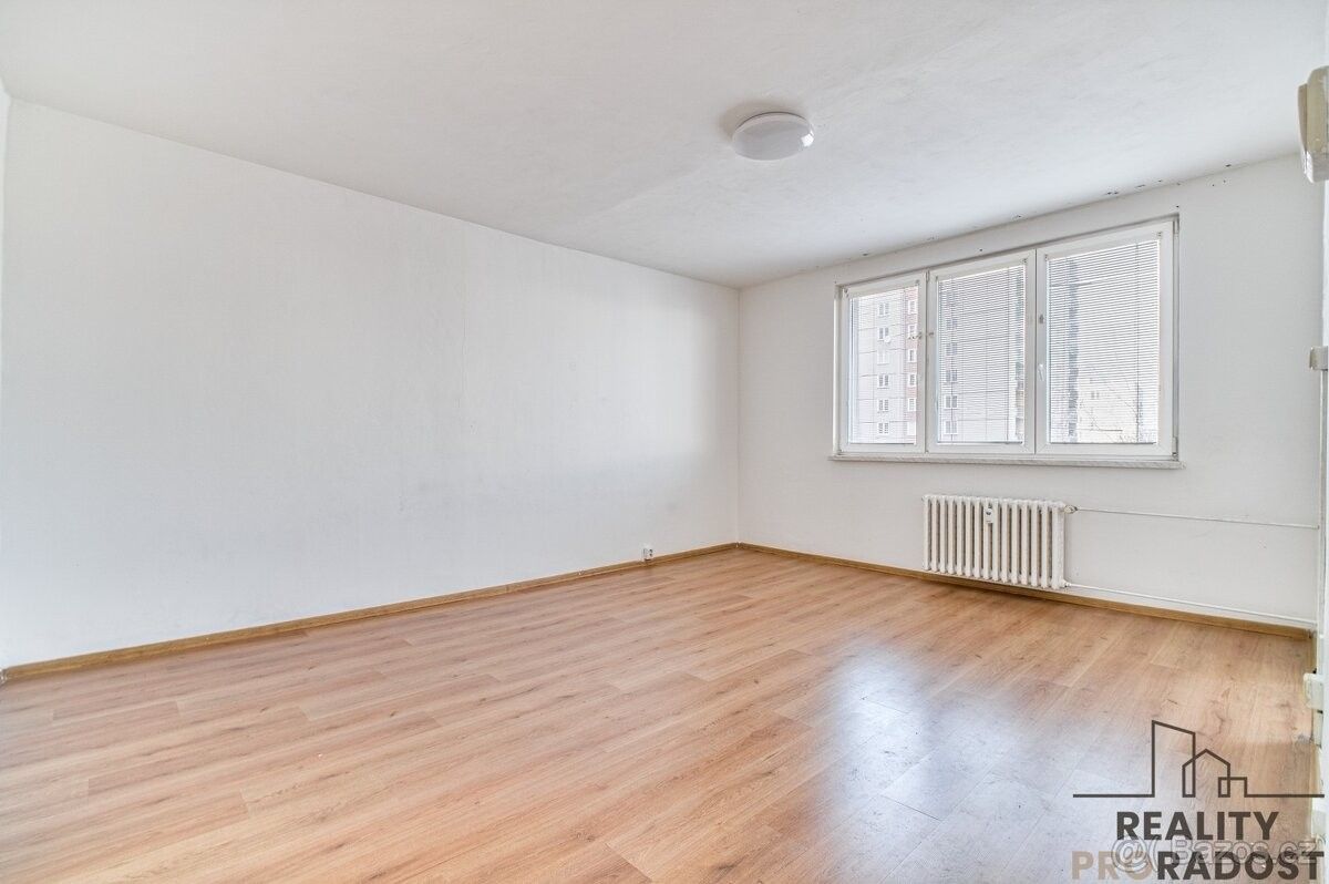 Prodej byt - Havířov, 736 01