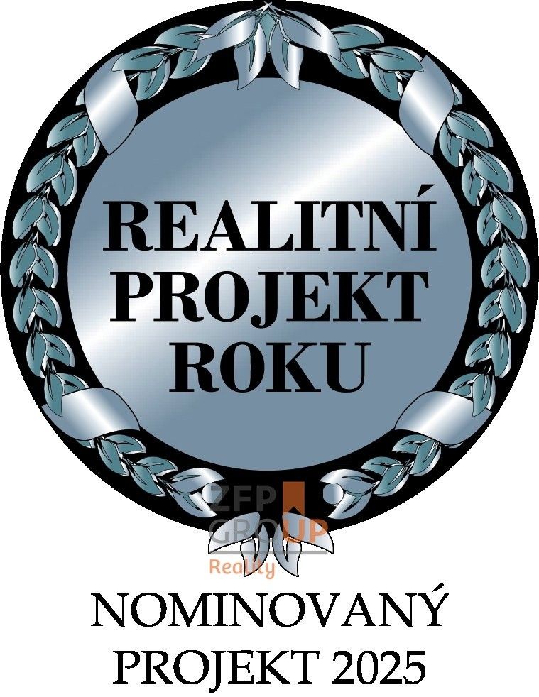 Rodinné domy, Dříteč, 533 05 - 2