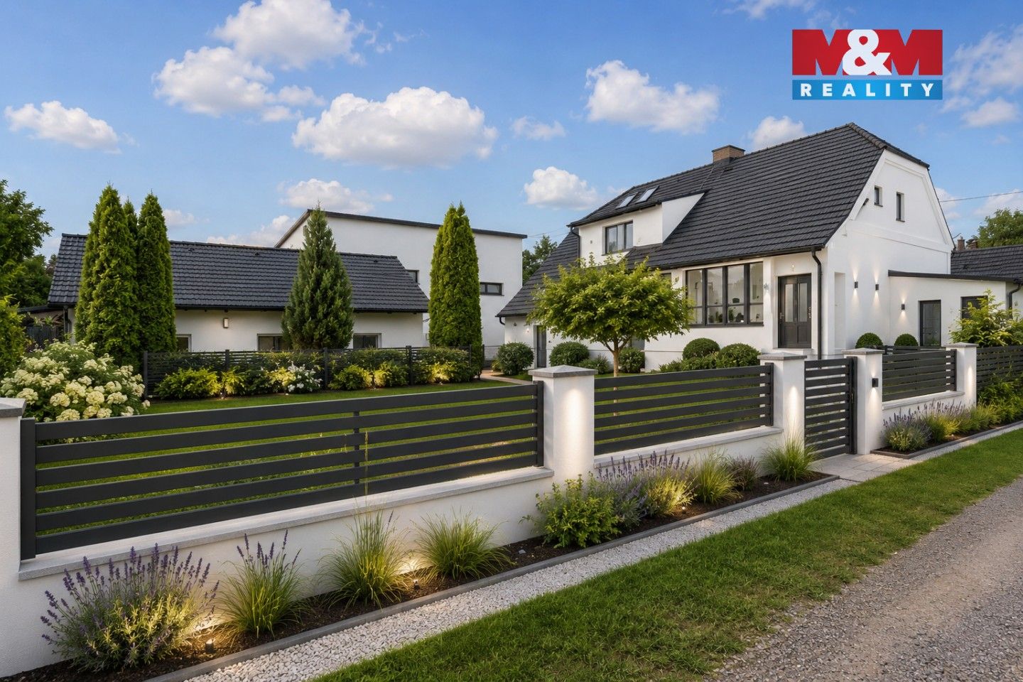 Rodinný dům · 227 m² · Sedlecká, Zdiby - 3
