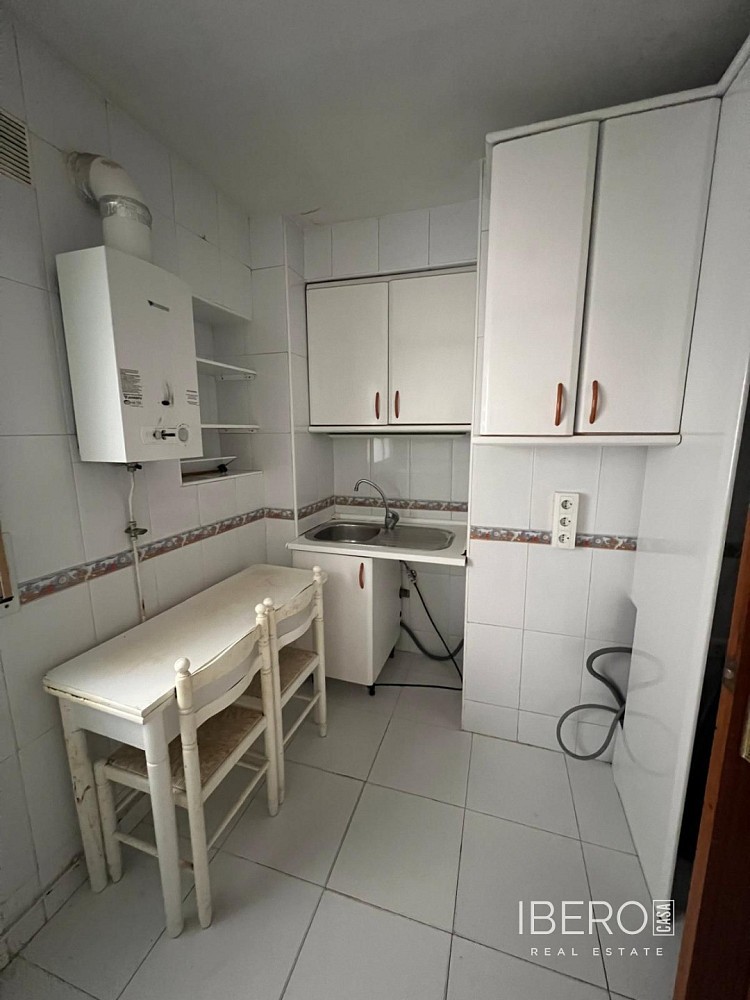 Byt 4+kk · 101 m² · Málaga Centro, Španělsko - 3