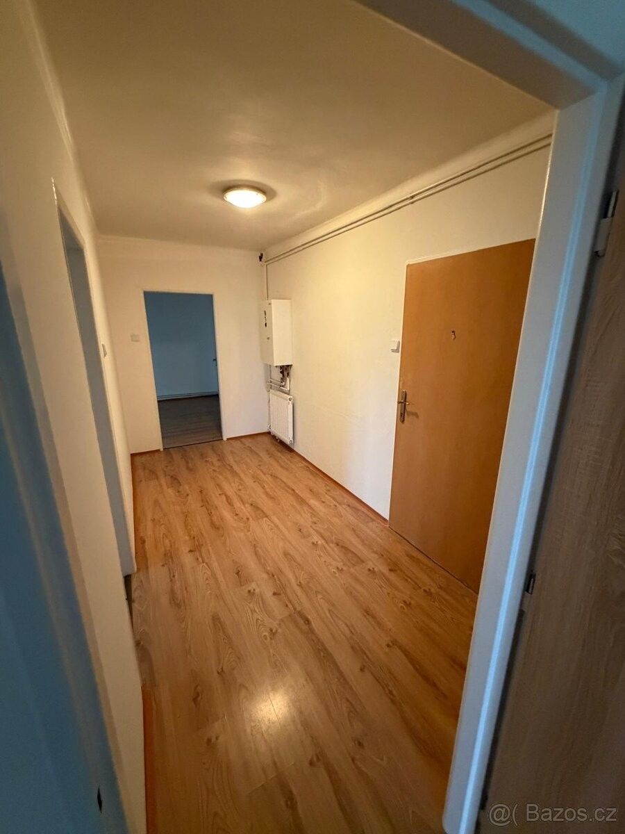 Pronájem byt - Mnichovo Hradiště, 295 01