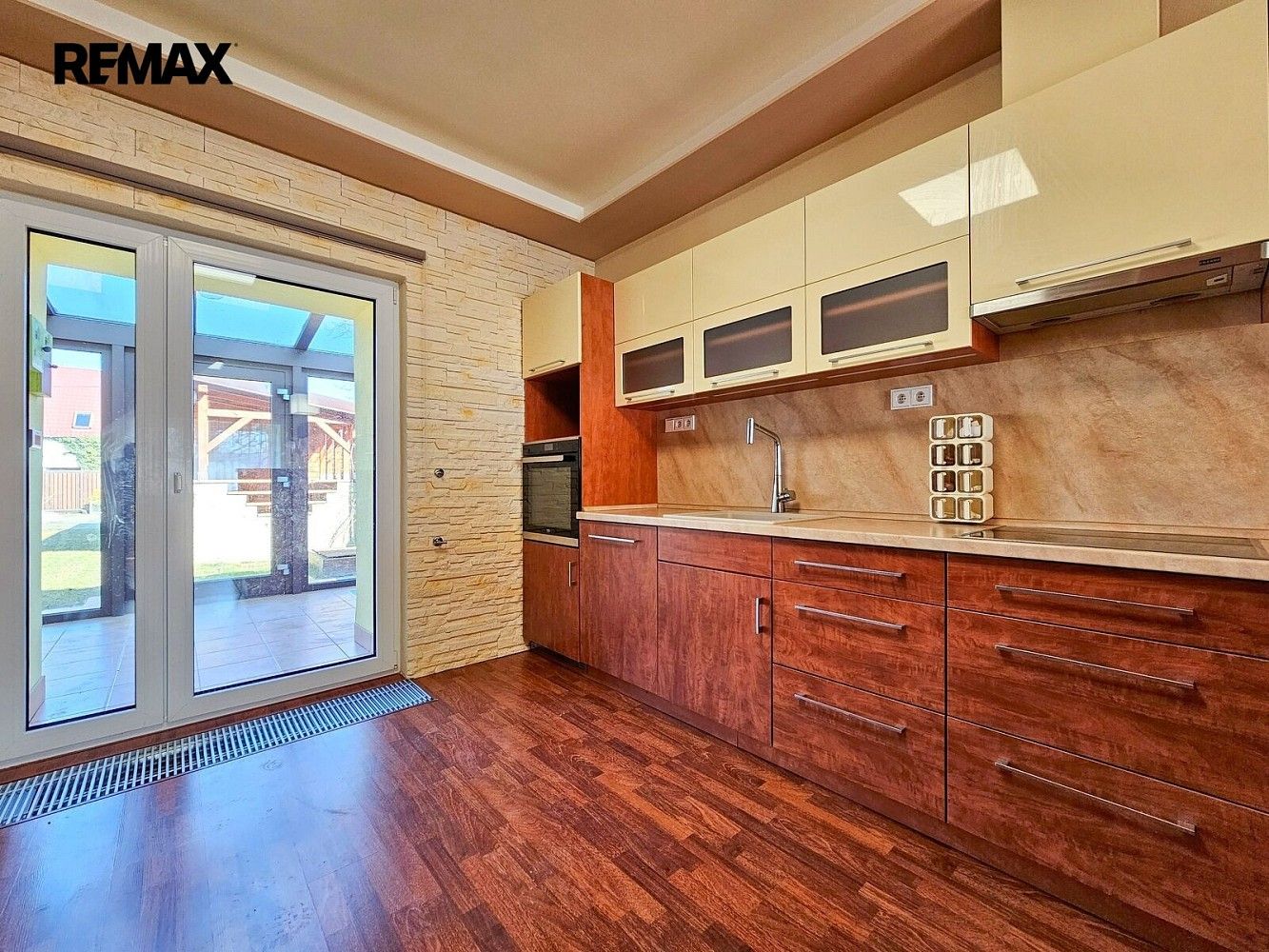 Rodinný dům · 109 m² · Třtice, okres Rakovník - 4