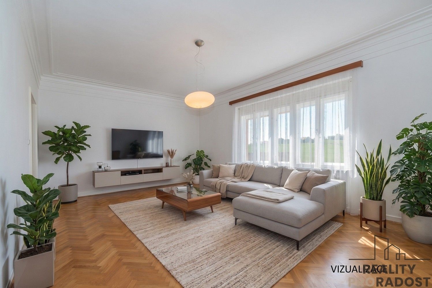 Ubytovací zařízení · 405 m² · Šumná, okres Znojmo - 4
