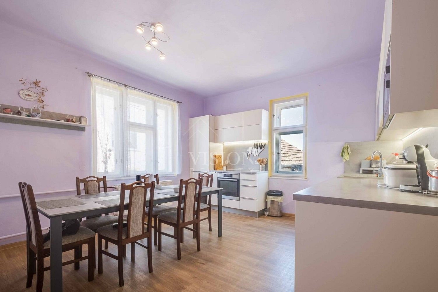 Prodej rodinný dům - Mirovice, okres Písek, Jihočeský kraj, 165 m² - 5