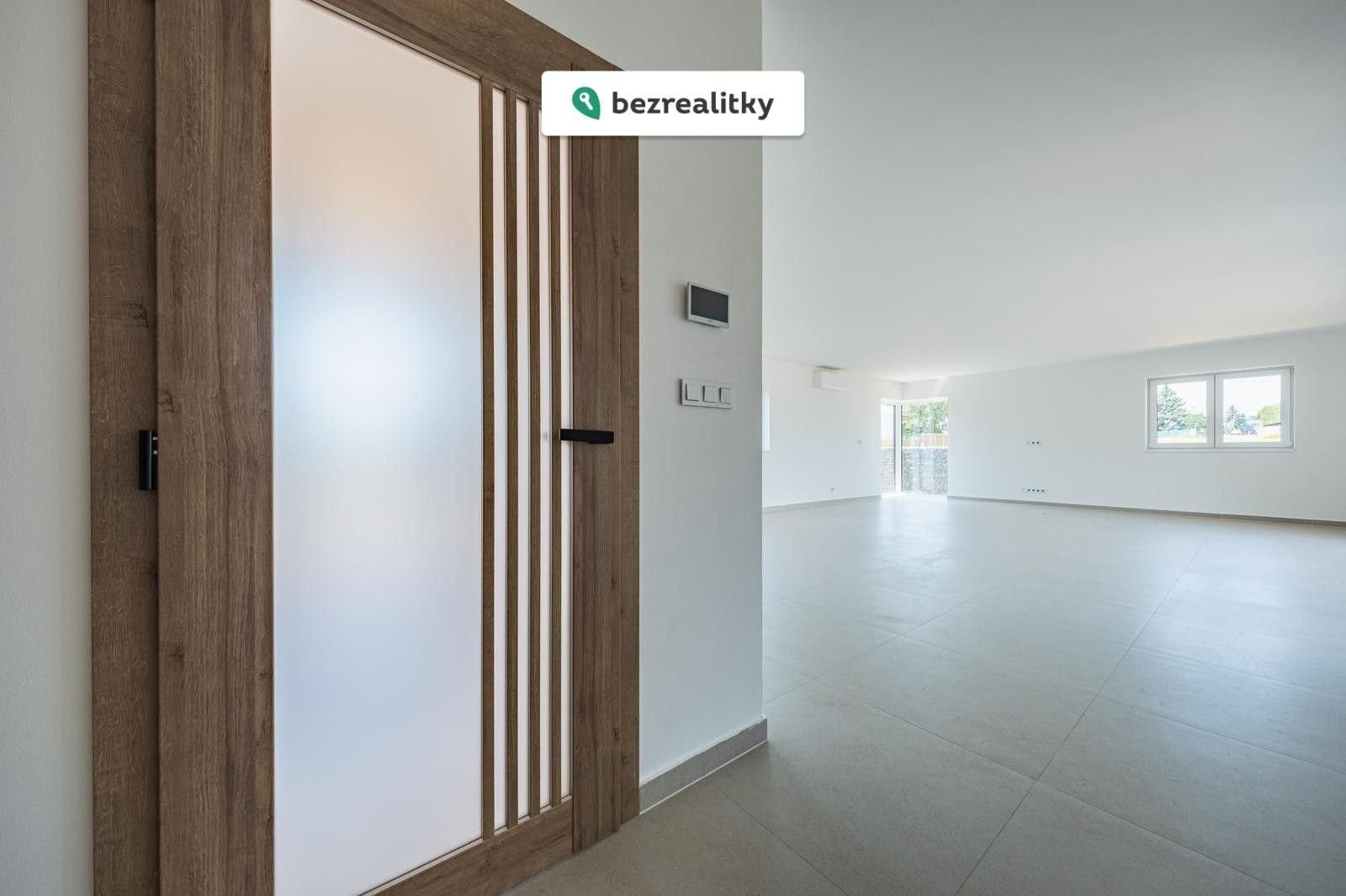 Prodej rodinný dům - Oblouková, Kozojedy, 191 m² - 5