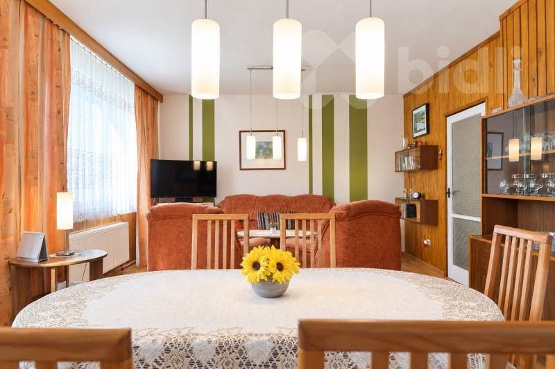 Prodej rodinný dům - Mosty u Jablunkova, 113 m² - 5