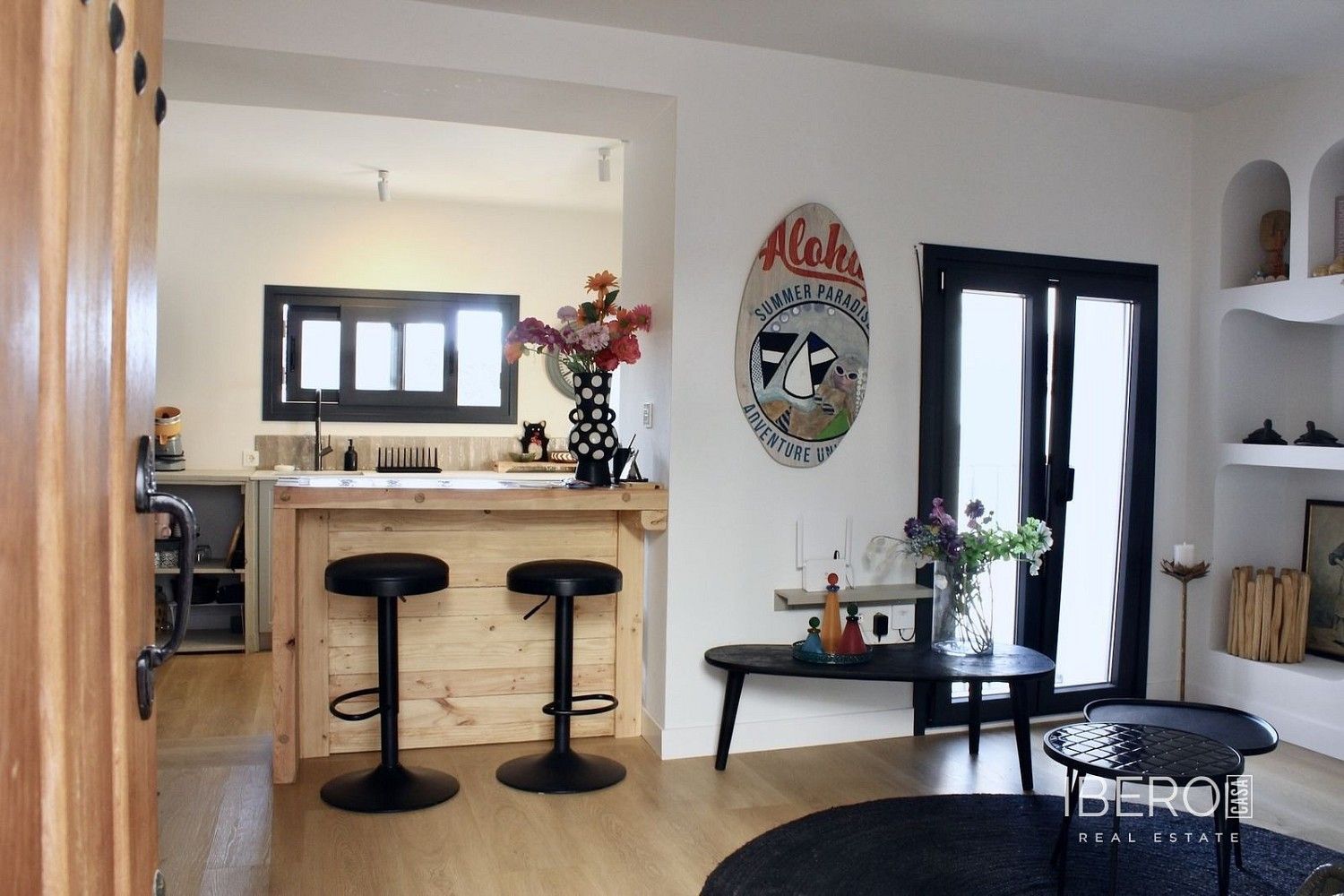 Rodinný dům, 85 m²