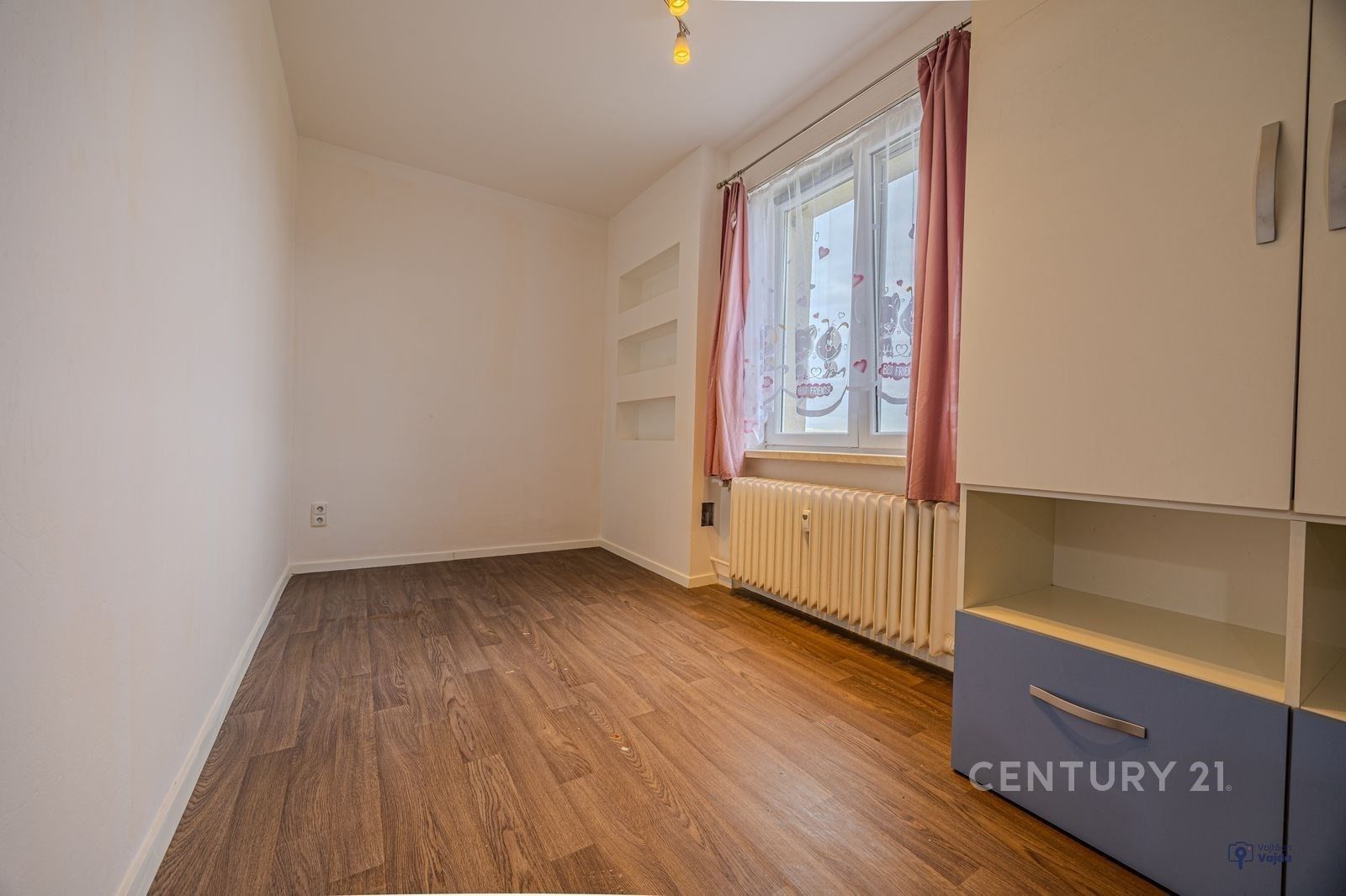 3+kk, Hnojník, 67 m² - 2