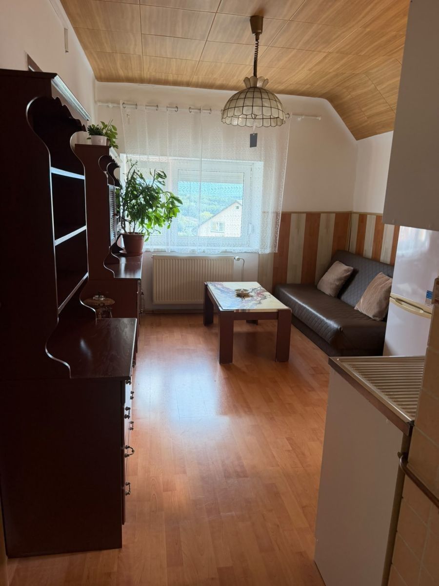 2+1, Hejtmanská, Praha - Kyje, 68 m² - 1