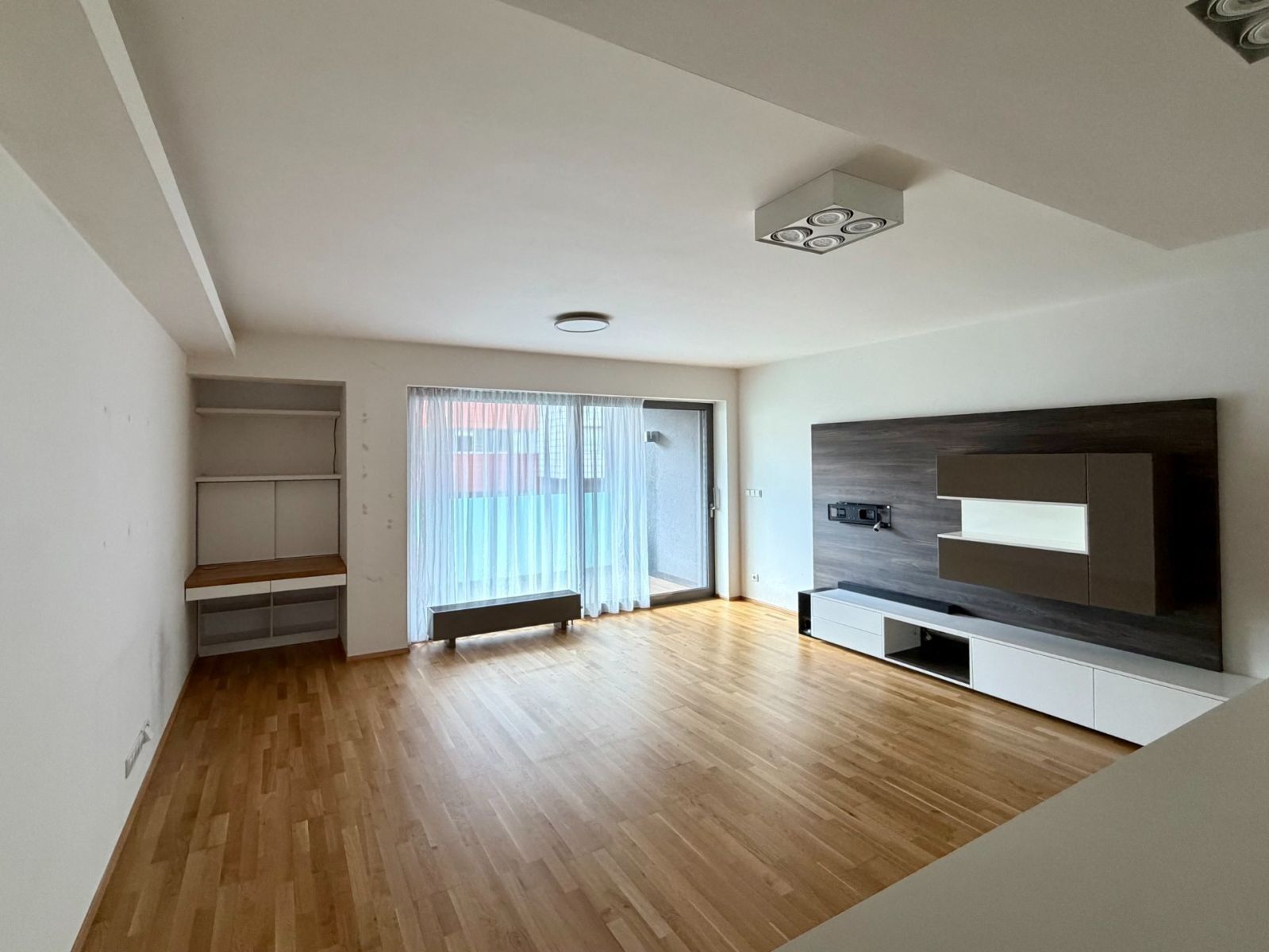 3+kk, Anenská, Brno - Staré Brno, Jihomoravský kraj, 132 m² - 1
