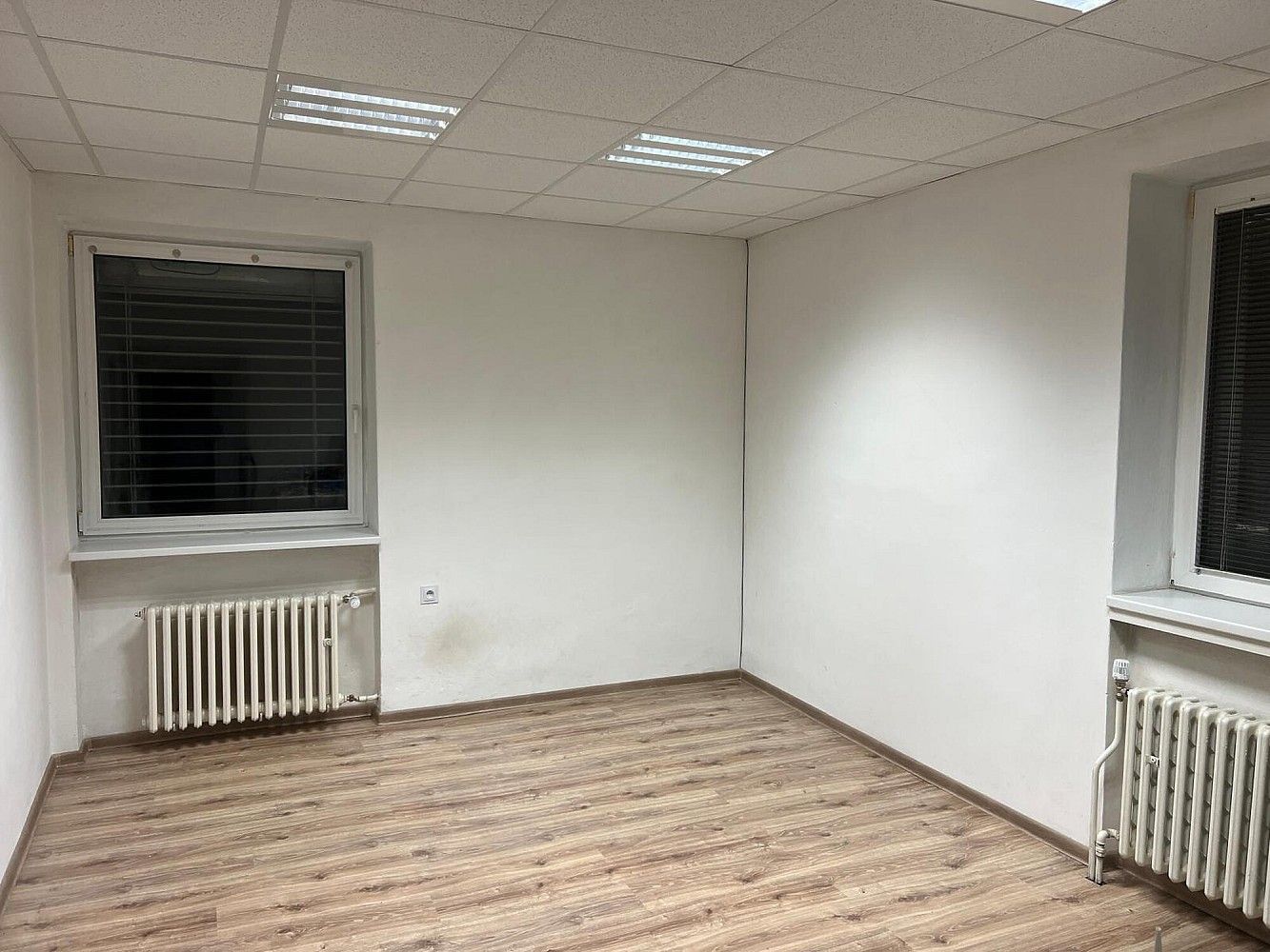 Kancelář · 64 m² · Hodonín, Jihomoravský kraj - 3