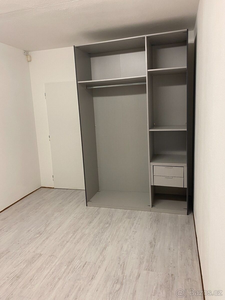 Pronájem byt - Praha, 198 00