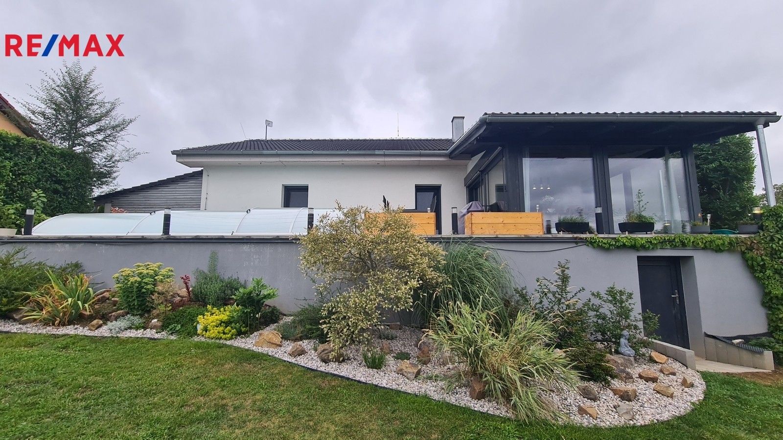 Rodinné domy, Sedlice, 150 m²