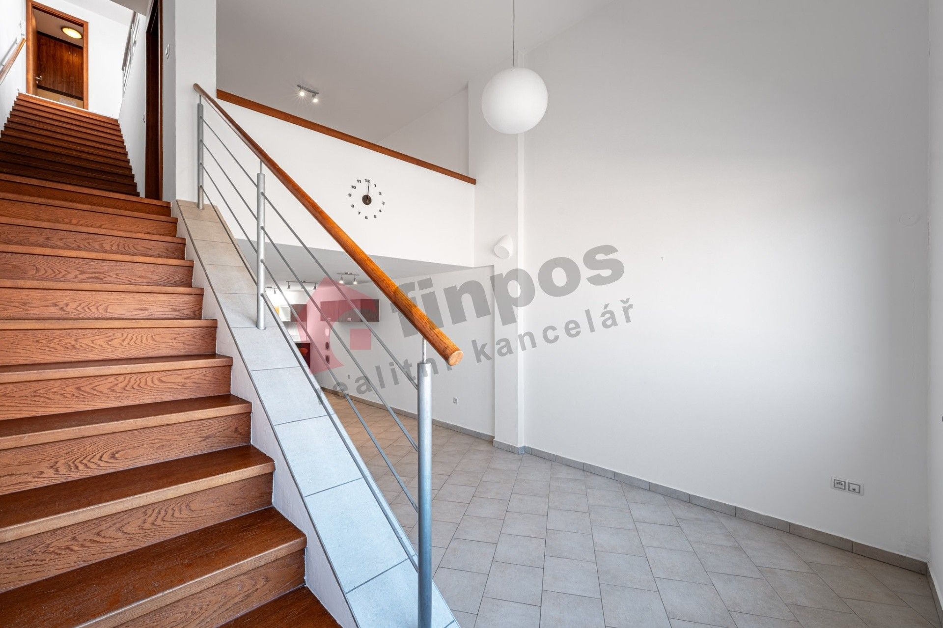 Byt 3+kk · 105 m² · Na Radosti 423, Praha Zličín - 4