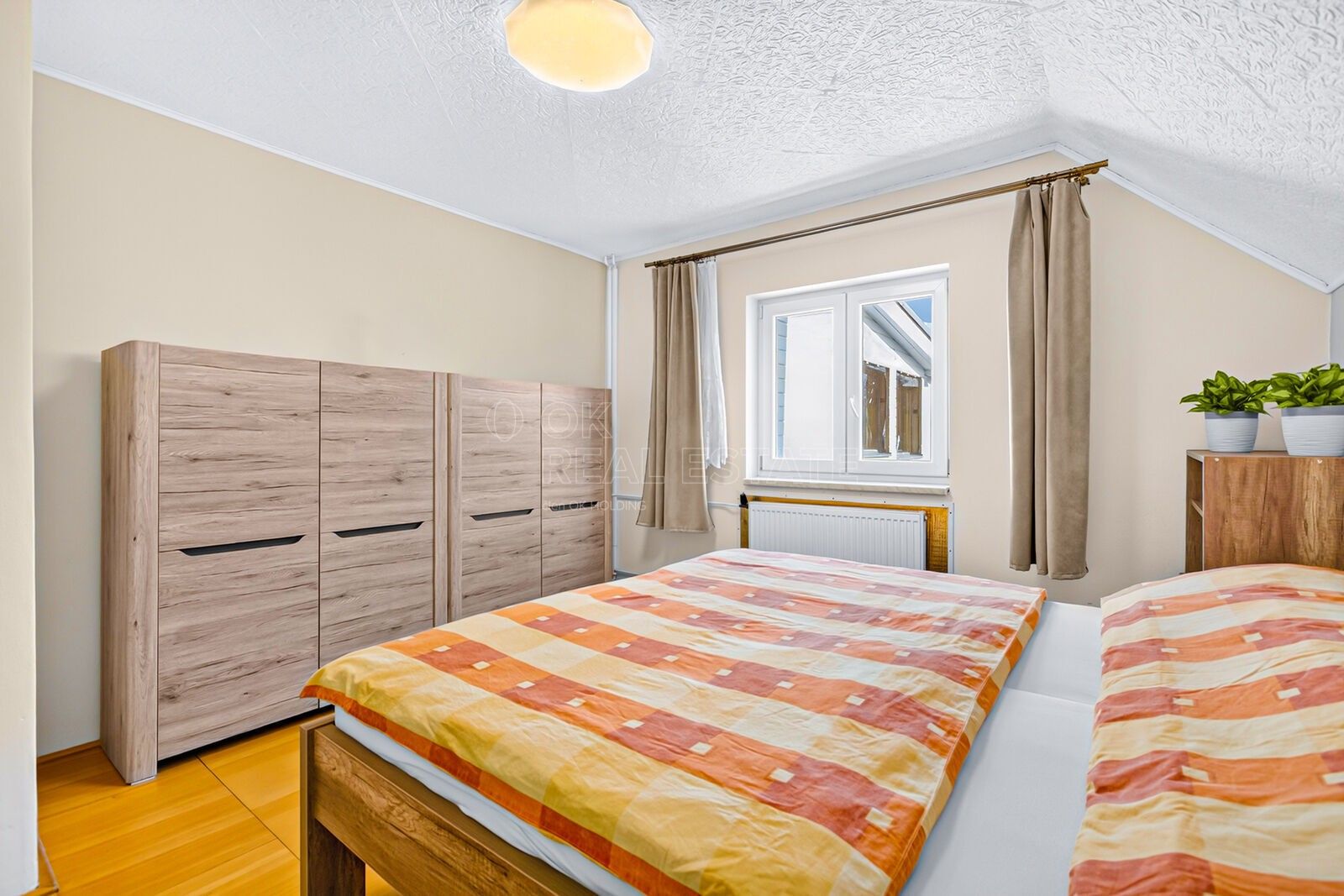 Rodinný dům · 370 m² · Spartakiádní, Janovice nad Úhlavou - 4