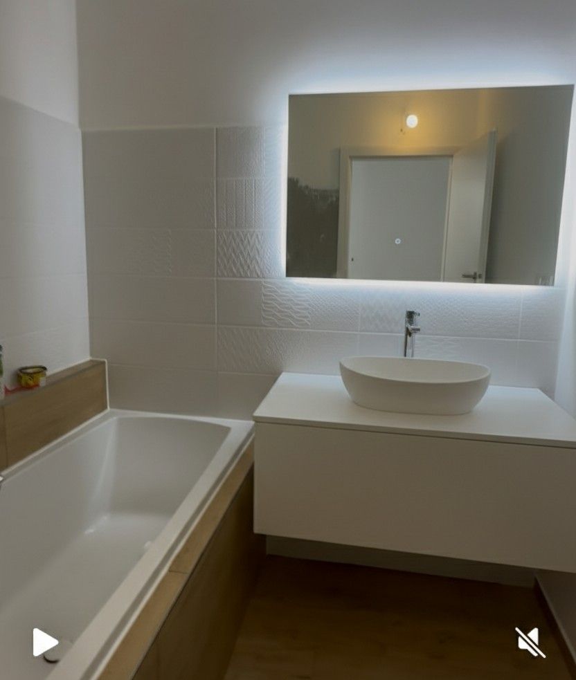 Byty, Suchdol nad Lužnicí, 378 06