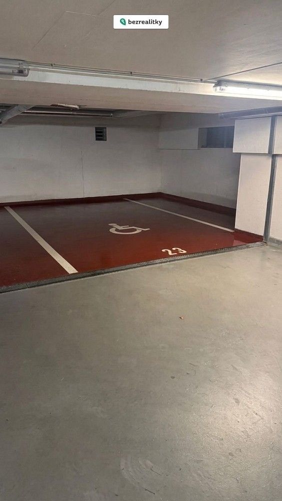Ostatní, Praha - Uhříněves, okres Praha 22, Hlavní město Praha, 33 m² - 2