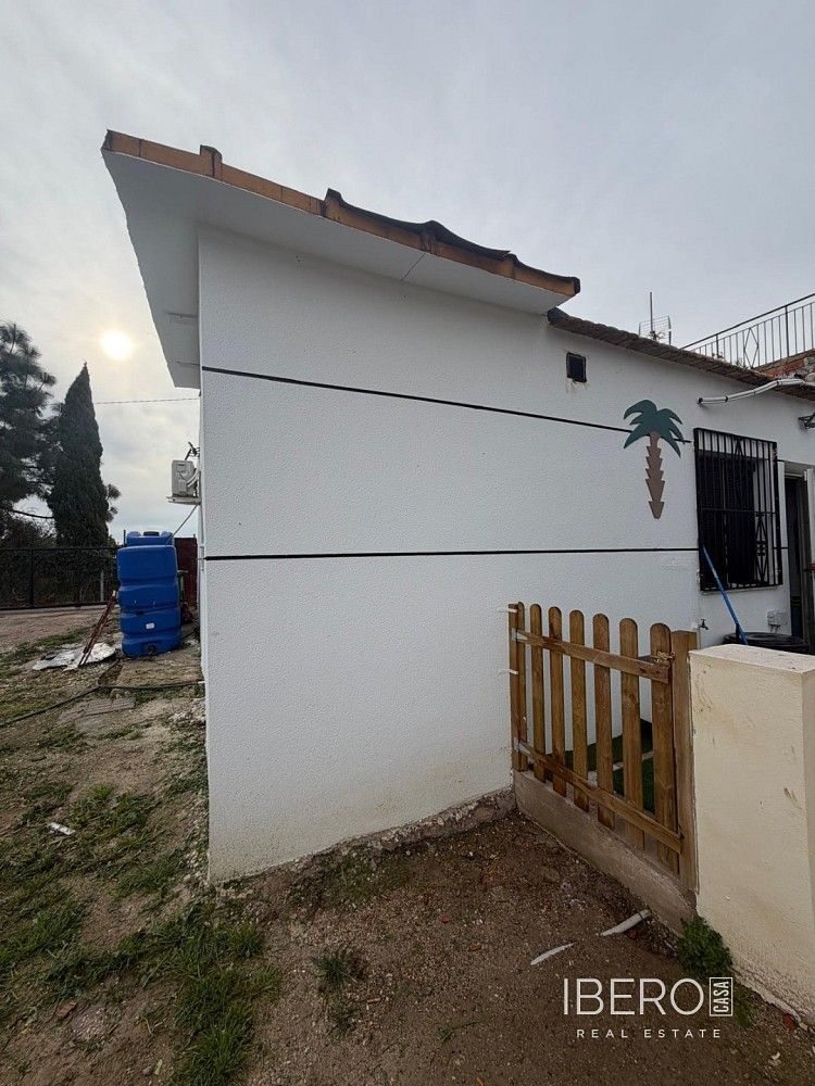 Rodinný dům · 100 m² · Orihuela, ES - 3