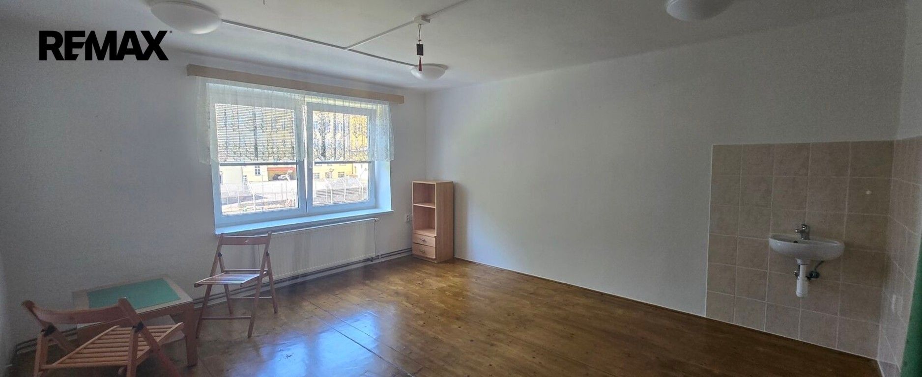 2+1, Štefánikova 1894, Louny, 60 m² - 2