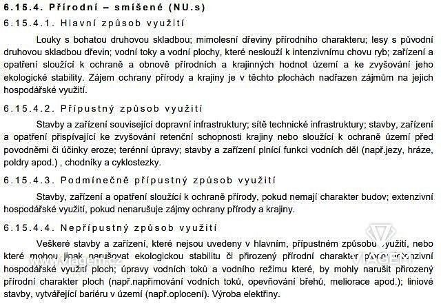 Zahrady, Světlá nad Sázavou, okres Havlíčkův Brod, Kraj Vysočina - 2