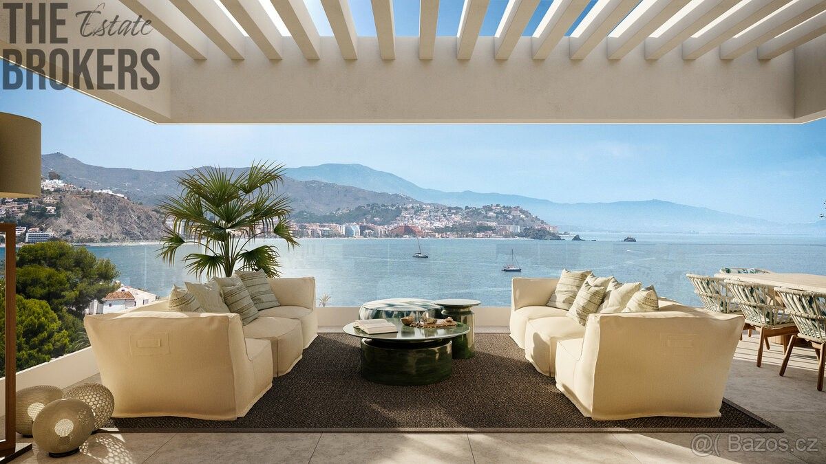 Rodinné domy, 987 66, Zahraničí