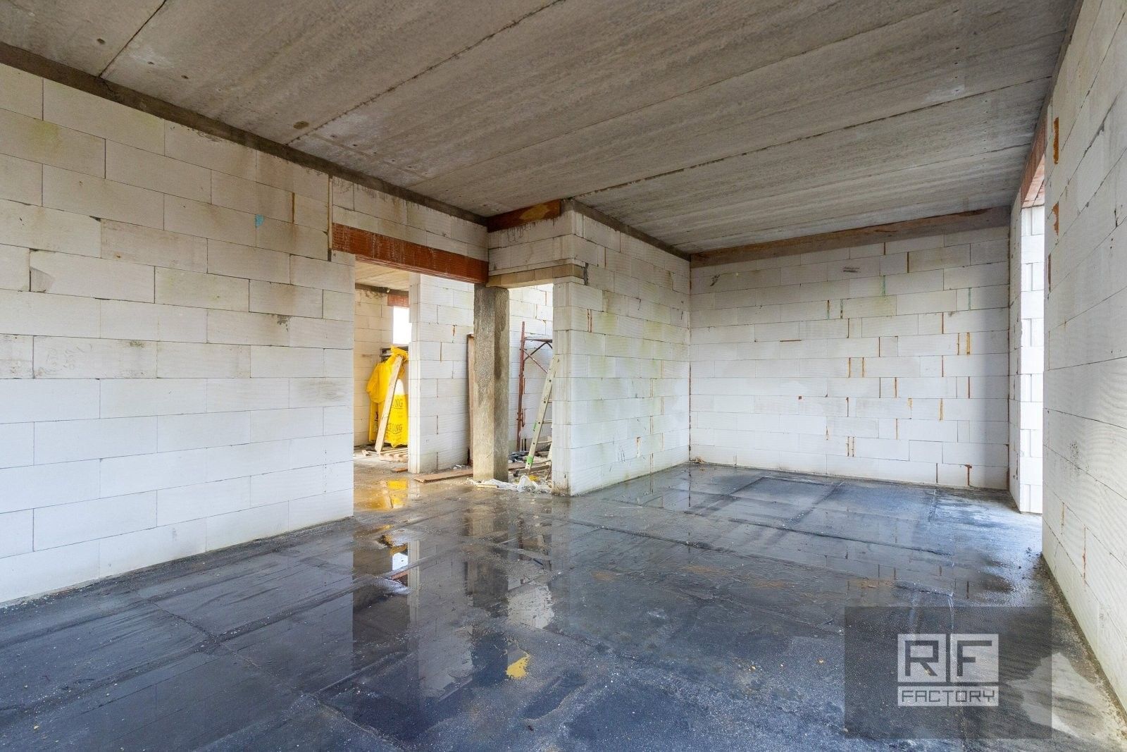 Prodej rodinný dům - Obědovice, 155 m² - 5