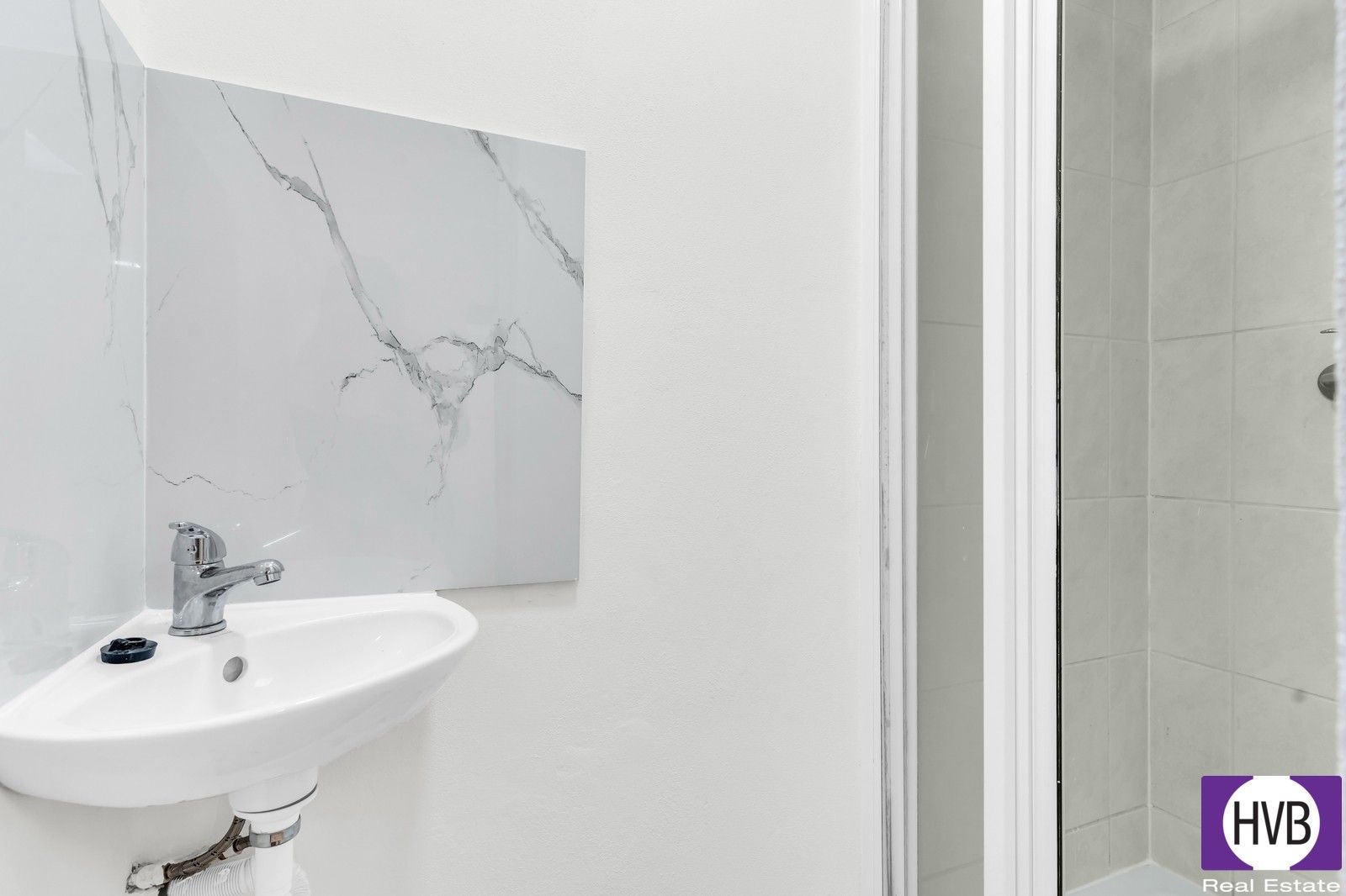 Prodej byt 1+kk - Praha Suchdol, 14 m² - 5