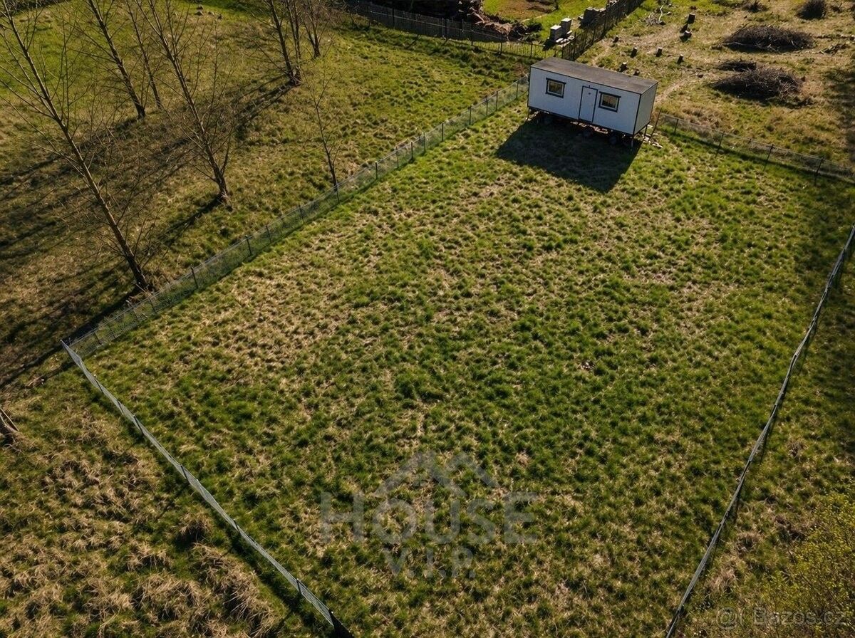 Zahrady, Neratovice, 277 11 - 2