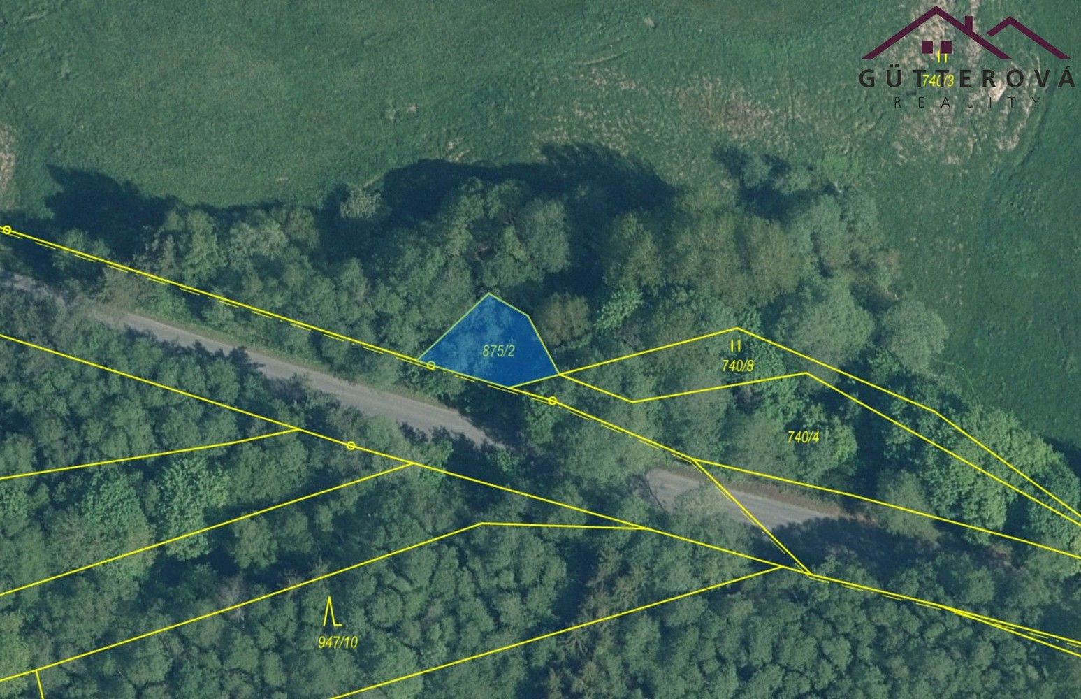 Ostatní, Halže - Svobodka, okres Tachov - 2