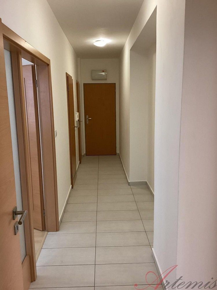 Prodej rodinný dům - Mitušova, Ostrava - Hrabůvka, 806 m² - 5