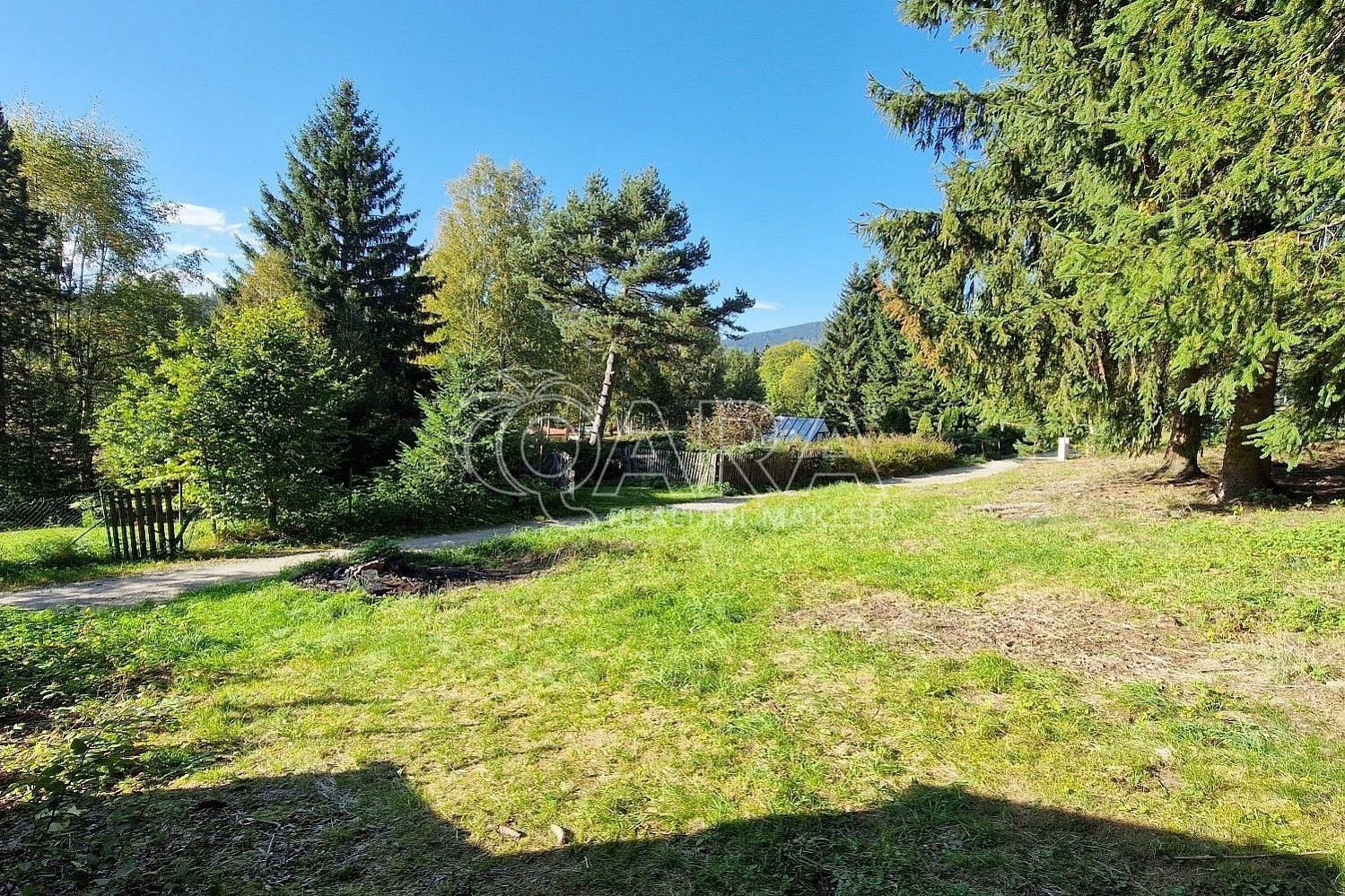 Chalupa · 10 m² · Lenora, okres Prachatice, Jihočeský kraj - 4