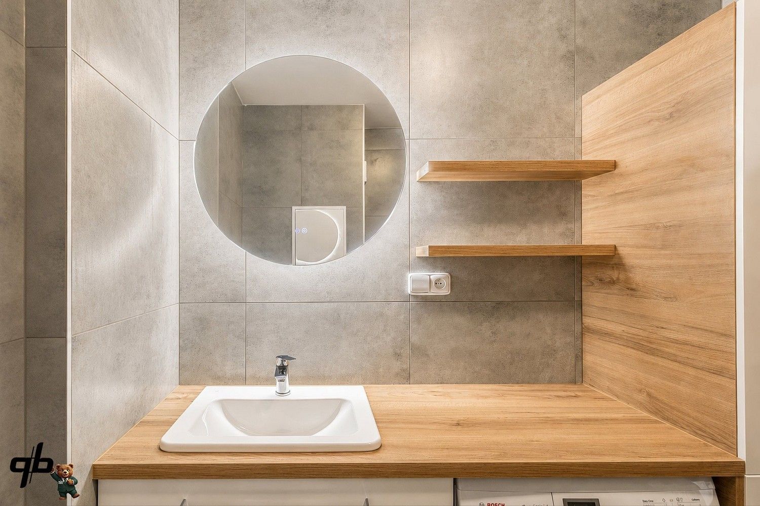 Byt 1+1 · 35 m² · Frýdek-Místek - Frýdek, Moravskoslezský kraj - 4