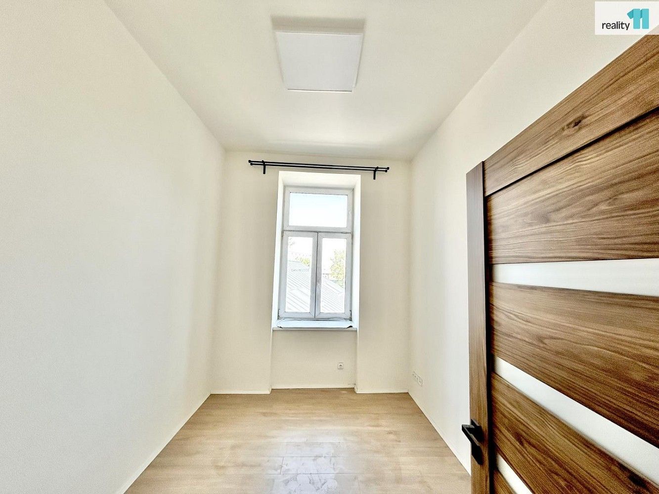 2+kk, Český Brod, okres Kolín, Středočeský kraj, 41 m² - 2