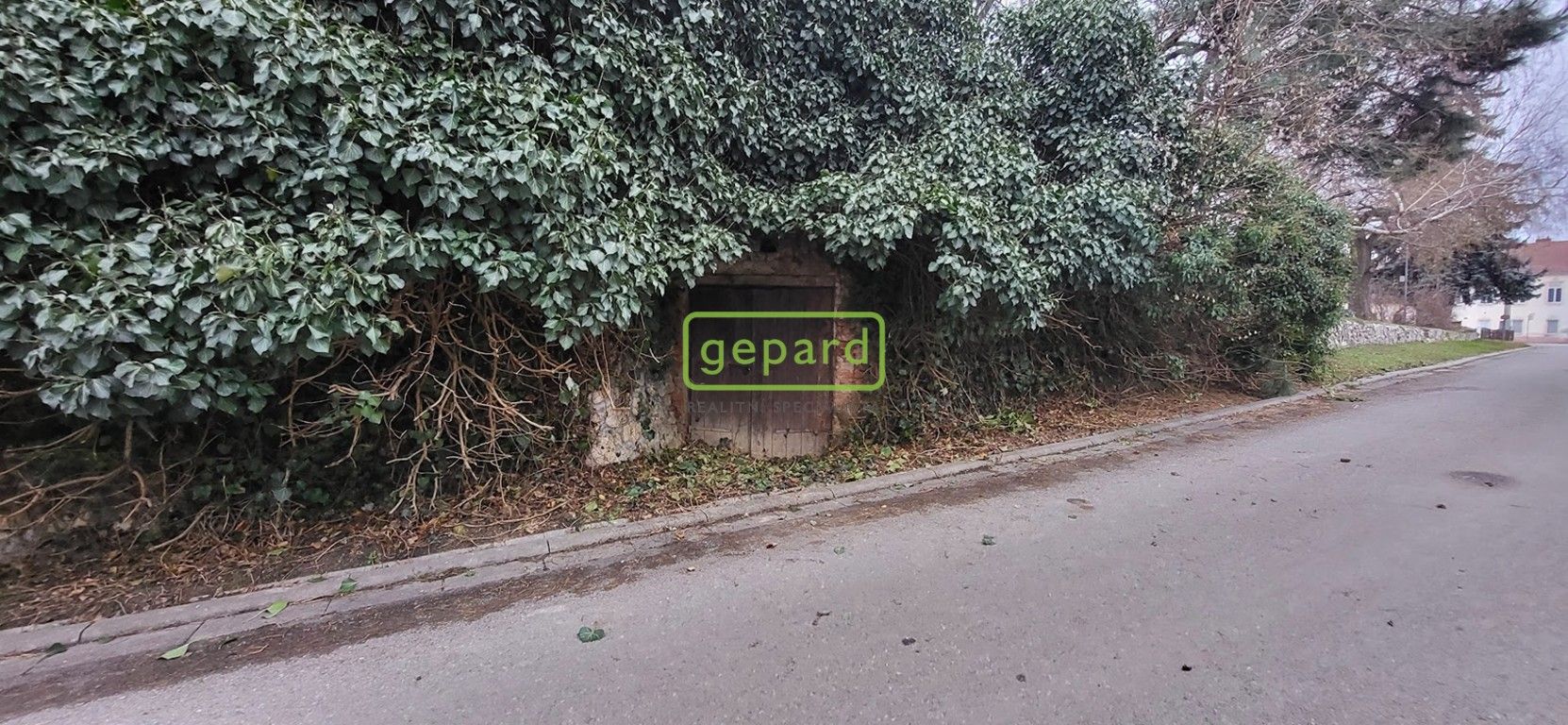 Prodej ostatní - Lednice, 25 m²