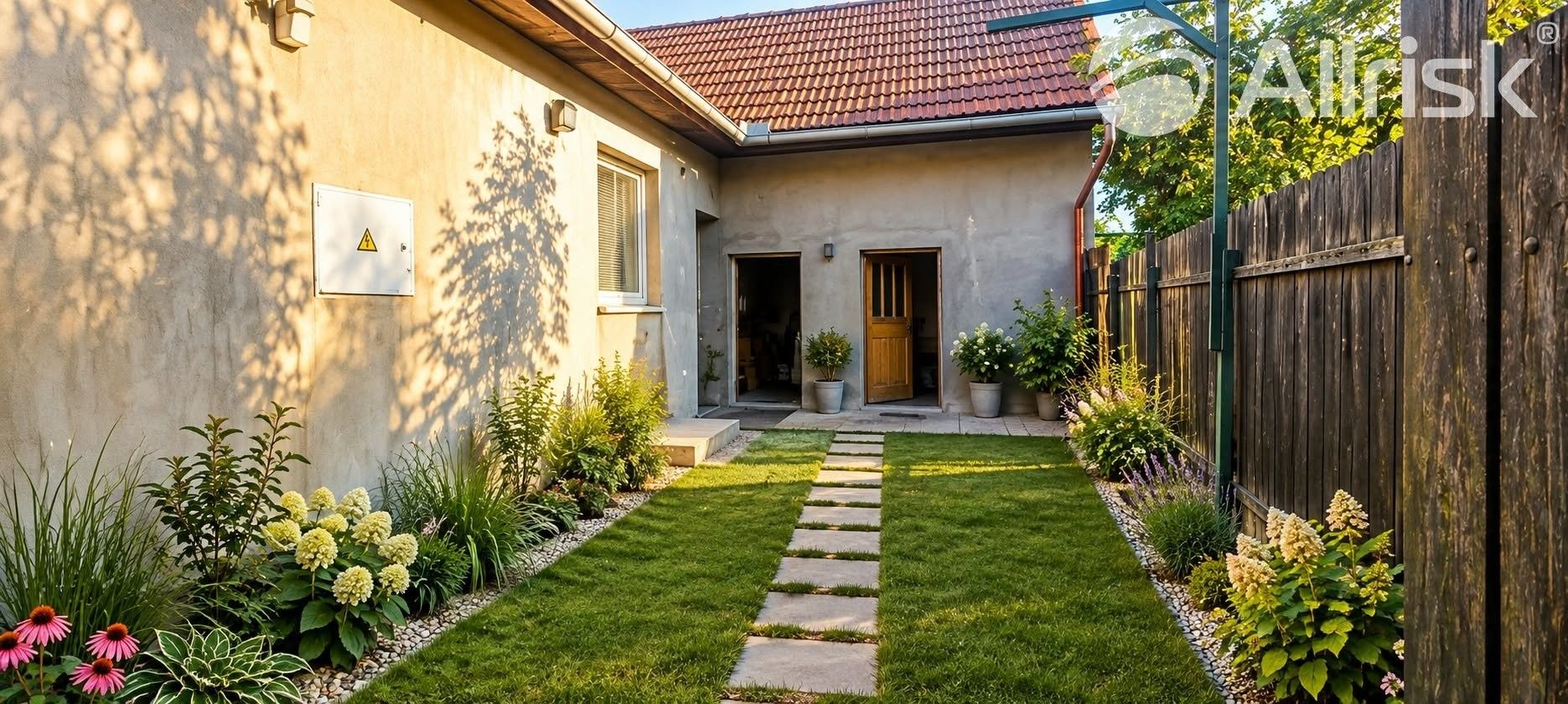 Rodinný dům · 71 m² · Bystřice pod Lopeníkem - 3