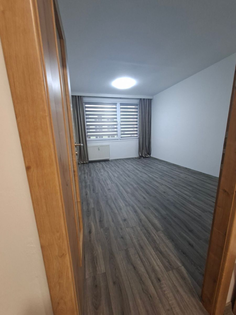 Byt 2+1 · 61 m² · Česká, Prachatice - Prachatice, Jihočeský kraj - 3